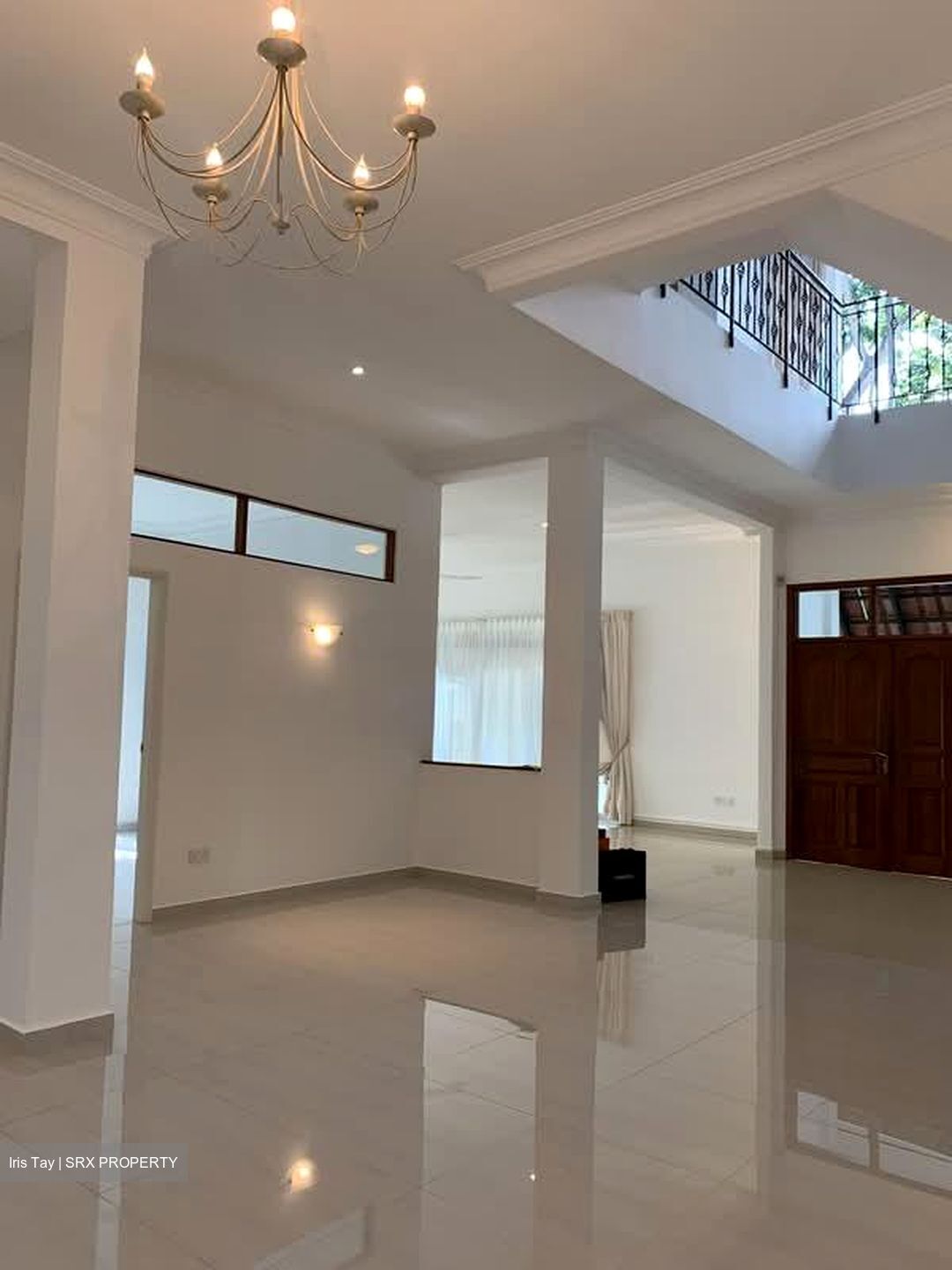 Eden Park (D10), Semi-Detached #576761151